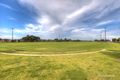 Property photo of 9/99 Bordeaux Lane Ellenbrook WA 6069