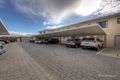 Property photo of 9/99 Bordeaux Lane Ellenbrook WA 6069