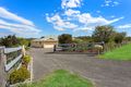 Property photo of 206 Stringybark Road Nowra Hill NSW 2540