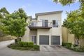 Property photo of 36/1 Grange Boulevard Upper Coomera QLD 4209