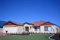 Property photo of 9 Baycliff Turn Waikiki WA 6169