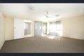 Property photo of 10 Tina Street Redland Bay QLD 4165