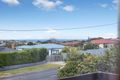Property photo of 177 Steele Street Devonport TAS 7310