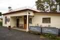Property photo of 15 Martin Street Blackwood VIC 3458