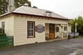 Property photo of 15 Martin Street Blackwood VIC 3458