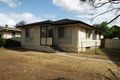 Property photo of 8 Ambon Road Holsworthy NSW 2173