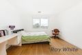 Property photo of 13C Rockbank Road Ardeer VIC 3022