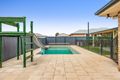 Property photo of 13 Salisbury Street Darling Heights QLD 4350