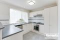 Property photo of 56 Bellarine Drive Cranbourne VIC 3977