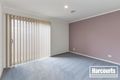Property photo of 56 Bellarine Drive Cranbourne VIC 3977