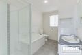 Property photo of 56 Bellarine Drive Cranbourne VIC 3977