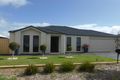 Property photo of 3 Yarr Crescent Seaford Meadows SA 5169