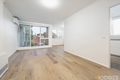 Property photo of 11/376 Dandenong Road Caulfield North VIC 3161