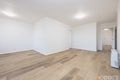 Property photo of 11/376 Dandenong Road Caulfield North VIC 3161