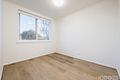 Property photo of 11/376 Dandenong Road Caulfield North VIC 3161
