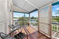 Property photo of 49 Ellena Street Paddington QLD 4064