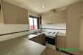 Property photo of 28 Bathurst Street Wakeley NSW 2176