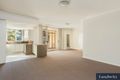 Property photo of 62/4-8 Bobbin Head Road Pymble NSW 2073