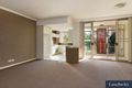 Property photo of 62/4-8 Bobbin Head Road Pymble NSW 2073