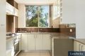 Property photo of 62/4-8 Bobbin Head Road Pymble NSW 2073