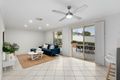 Property photo of 16 Silcock Circuit Greenwith SA 5125