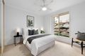 Property photo of 16 Silcock Circuit Greenwith SA 5125