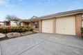 Property photo of 16 Silcock Circuit Greenwith SA 5125