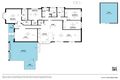 Property photo of 16 Silcock Circuit Greenwith SA 5125