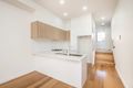Property photo of 7 Grevillia Road Oak Park VIC 3046