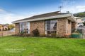 Property photo of 5/165 Channel Highway Taroona TAS 7053