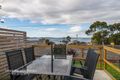 Property photo of 5/165 Channel Highway Taroona TAS 7053