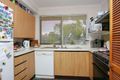 Property photo of 14 Gorae Court Westmeadows VIC 3049