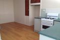Property photo of 6 Shelford Street Enoggera QLD 4051