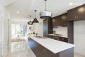 Property photo of 3/2 Apalie Drive Modbury SA 5092