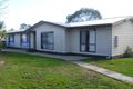 Property photo of 189 High Street Broadford VIC 3658