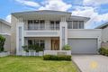 Property photo of 11 Apus Loop Waterford WA 6152