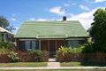 Property photo of 108 Eagle Terrace Sandgate QLD 4017
