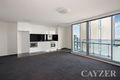 Property photo of 3507/241-243 City Road Southbank VIC 3006