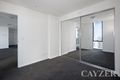 Property photo of 3507/241-243 City Road Southbank VIC 3006