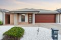 Property photo of 7 Tramway Street Point Cook VIC 3030