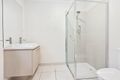 Property photo of 7 Tramway Street Point Cook VIC 3030
