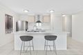 Property photo of 7 Tramway Street Point Cook VIC 3030
