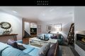Property photo of 4 Glen Street West Leederville WA 6007
