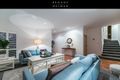Property photo of 4 Glen Street West Leederville WA 6007