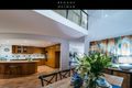 Property photo of 4 Glen Street West Leederville WA 6007