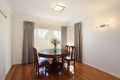 Property photo of 225 Stephensons Road Mount Waverley VIC 3149