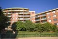 Property photo of 3807/177-219 Mitchell Road Erskineville NSW 2043