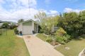 Property photo of 55 Glenrock Drive Rasmussen QLD 4815