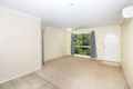 Property photo of 55 Glenrock Drive Rasmussen QLD 4815