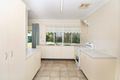 Property photo of 55 Glenrock Drive Rasmussen QLD 4815